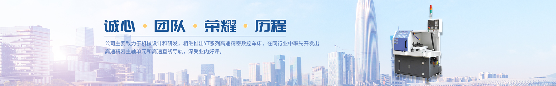 http://asgfqed.cn/data/upload/201910/20191022141835_705.jpg